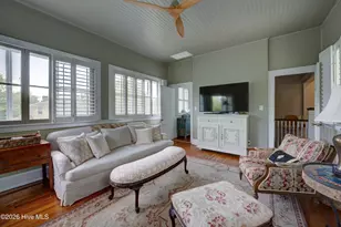 1404 National Ave, New Bern, NC 28560 - Photo 54