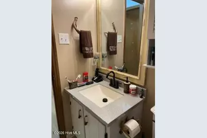 112 Spring Street, Goldsboro, NC 27530 - Photo 12