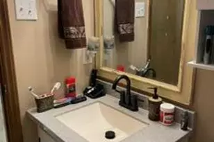 112 Spring St, Goldsboro, NC 27530 - Photo 12