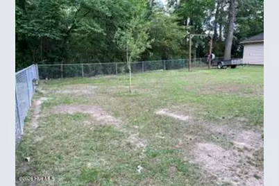 112 Spring Street, Goldsboro, NC 27530 - Photo 4