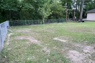 112 Spring St, Goldsboro, NC 27530 - Photo 4