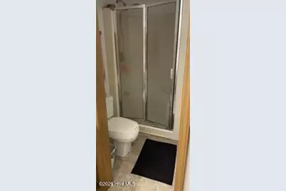 112 Spring Street, Goldsboro, NC 27530 - Photo 8