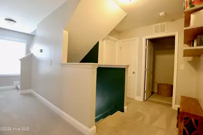 772 Sun Road, Aberdeen, NC 28315 - Photo 26