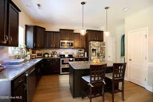 772 Sun Rd, Aberdeen, NC 28315 - Photo 8