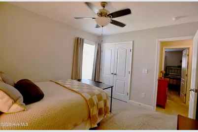 772 Sun Road, Aberdeen, NC 28315 - Photo 18