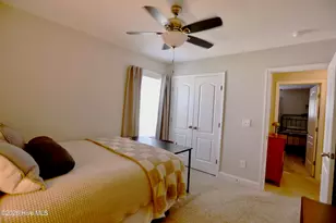 772 Sun Rd, Aberdeen, NC 28315 - Photo 18