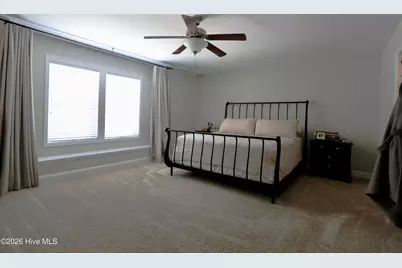 772 Sun Road, Aberdeen, NC 28315 - Photo 12