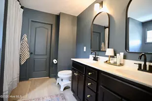 772 Sun Rd, Aberdeen, NC 28315 - Photo 14
