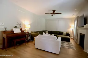 772 Sun Rd, Aberdeen, NC 28315 - Photo 10