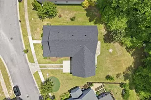 3598 Willow Run Dr, Greenville, NC 27858 - Photo 32