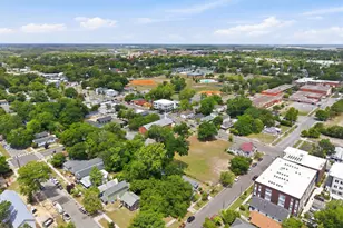 618 S 11th St, Wilmington, NC 28401 - Photo 18
