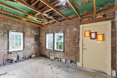 618 S 11th Street, Wilmington, NC 28401 - Photo 6