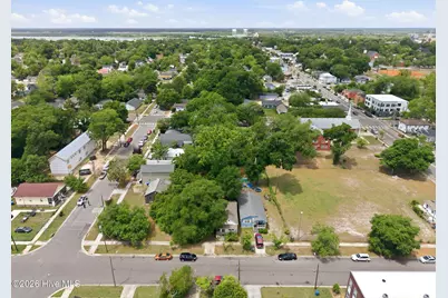 618 S 11th Street, Wilmington, NC 28401 - Photo 16