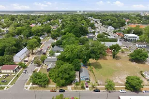 618 S 11th St, Wilmington, NC 28401 - Photo 16