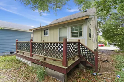 618 S 11th Street, Wilmington, NC 28401 - Photo 12
