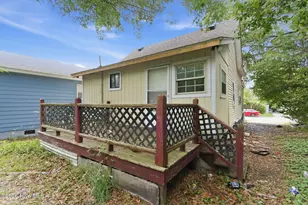 618 S 11th St, Wilmington, NC 28401 - Photo 12