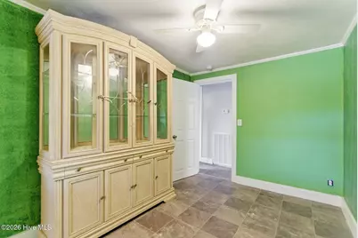 316 Flemington Road, Wilmington, NC 28401 - Photo 26