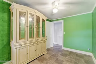 316 Flemington Rd, Wilmington, NC 28401 - Photo 26