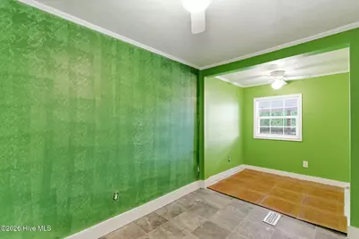 316 Flemington Road, Wilmington, NC 28401 - Photo 24