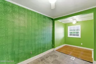316 Flemington Rd, Wilmington, NC 28401 - Photo 24