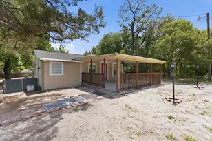 316 Flemington Rd, Wilmington, NC 28401 - Photo 32