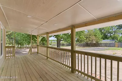 316 Flemington Road, Wilmington, NC 28401 - Photo 36