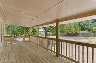 316 Flemington Rd, Wilmington, NC 28401 - Photo 36