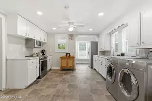 316 Flemington Rd, Wilmington, NC 28401 - Photo 18