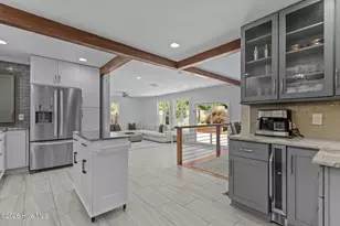 621 Decatur Dr, Wilmington, NC 28403 - Photo 34