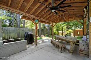 621 Decatur Dr, Wilmington, NC 28403 - Photo 80