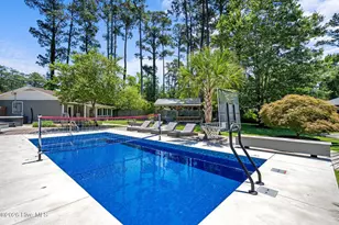 621 Decatur Dr, Wilmington, NC 28403 - Photo 74