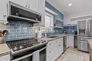 621 Decatur Dr, Wilmington, NC 28403 - Photo 54