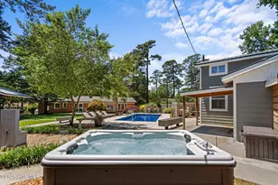 621 Decatur Dr, Wilmington, NC 28403 - Photo 82
