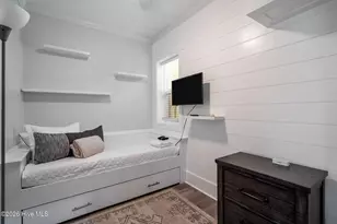 621 Decatur Dr, Wilmington, NC 28403 - Photo 62