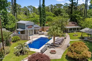 621 Decatur Dr, Wilmington, NC 28403 - Photo 1