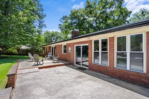 621 Decatur Dr, Wilmington, NC 28403 - Photo 66