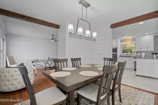 621 Decatur Dr, Wilmington, NC 28403 - Photo 26