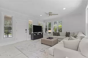 621 Decatur Dr, Wilmington, NC 28403 - Photo 36
