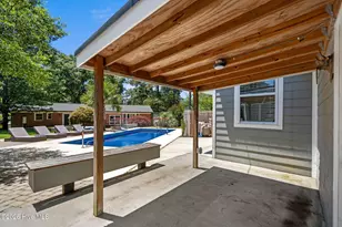 621 Decatur Dr, Wilmington, NC 28403 - Photo 86