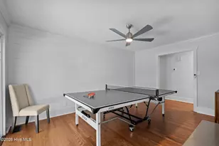 621 Decatur Dr, Wilmington, NC 28403 - Photo 22