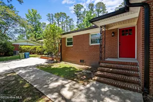 621 Decatur Dr, Wilmington, NC 28403 - Photo 92