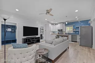 621 Decatur Dr, Wilmington, NC 28403 - Photo 50