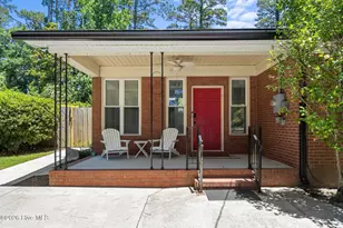 621 Decatur Dr, Wilmington, NC 28403 - Photo 94