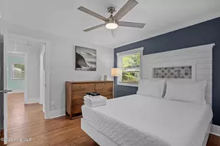621 Decatur Dr, Wilmington, NC 28403 - Photo 16