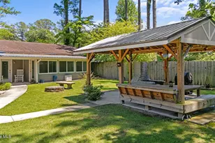 621 Decatur Dr, Wilmington, NC 28403 - Photo 6