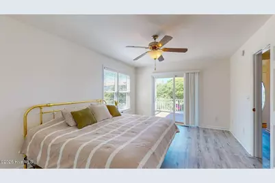 58 N Ridge, Surf City, NC 28445 - Photo 26