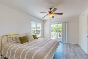 58 N Ridge, Surf City, NC 28445 - Photo 26