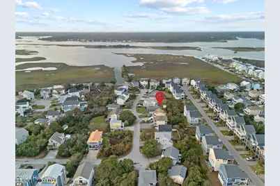 58 N Ridge, Surf City, NC 28445 - Photo 46