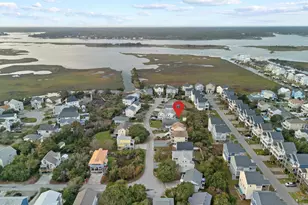 58 N Ridge, Surf City, NC 28445 - Photo 46