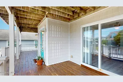 58 N Ridge, Surf City, NC 28445 - Photo 34